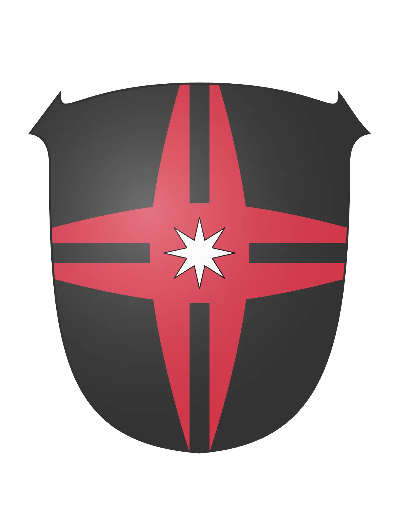 The Threnodic Cabal